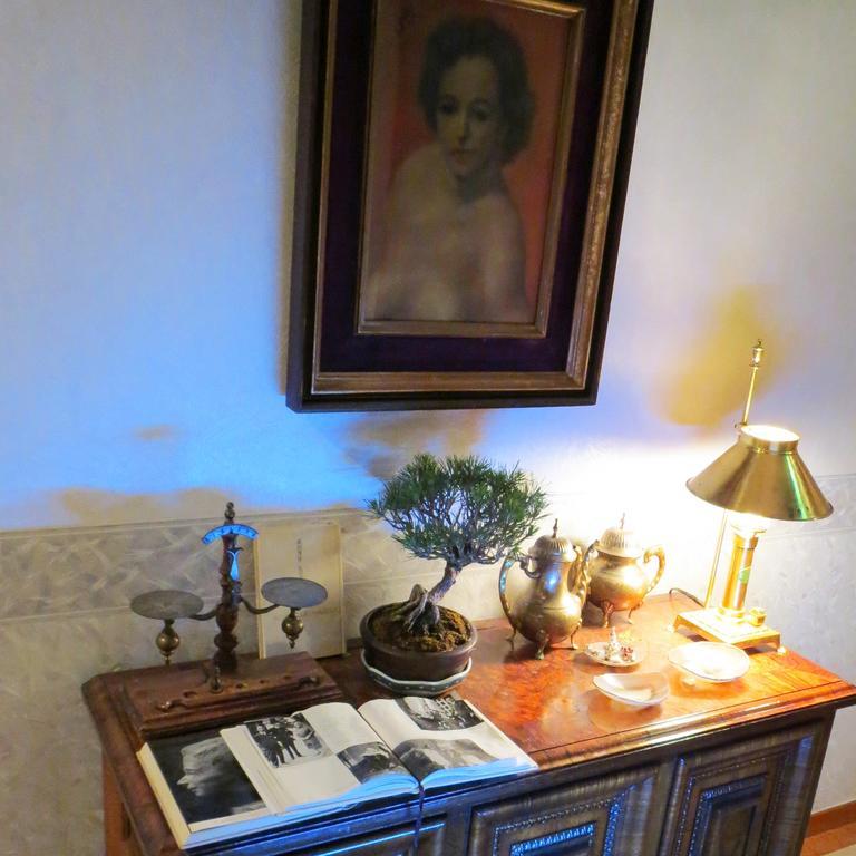 Pension Mozart Yamanakako Esterno foto